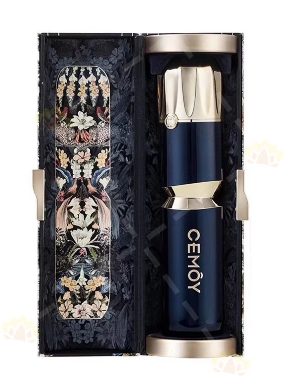 CEMOY - 30 Second Miracle Toner-Antidote To Dull & Acne Prone Skin 150 ml